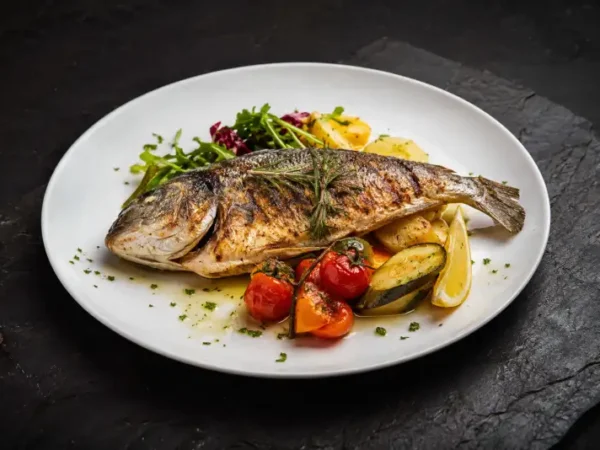 FISCH