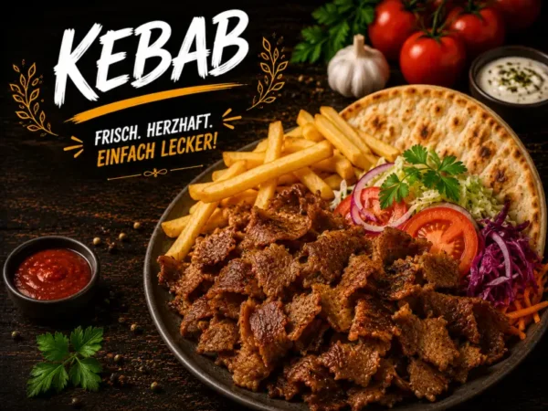 KEBAB