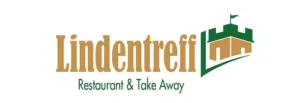 Lindentreff Logo