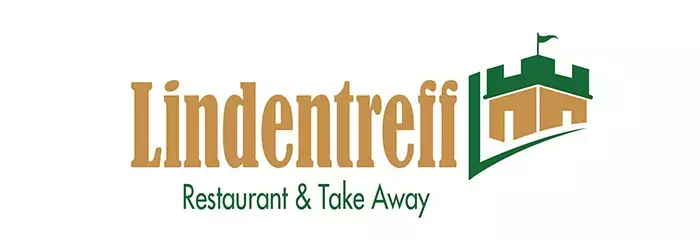 Lindentreff Logo