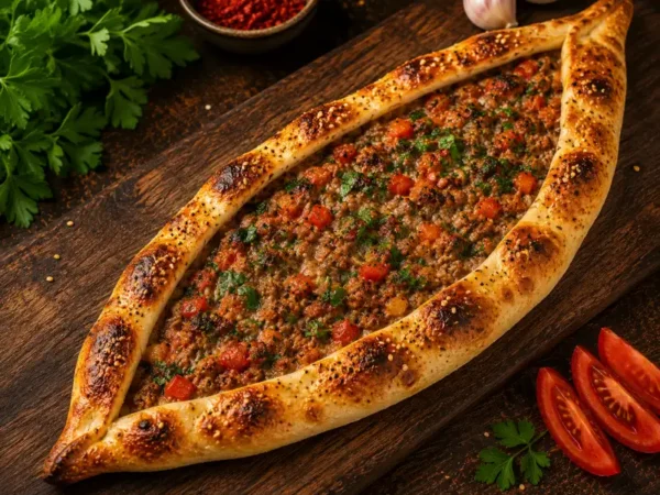 PIDE