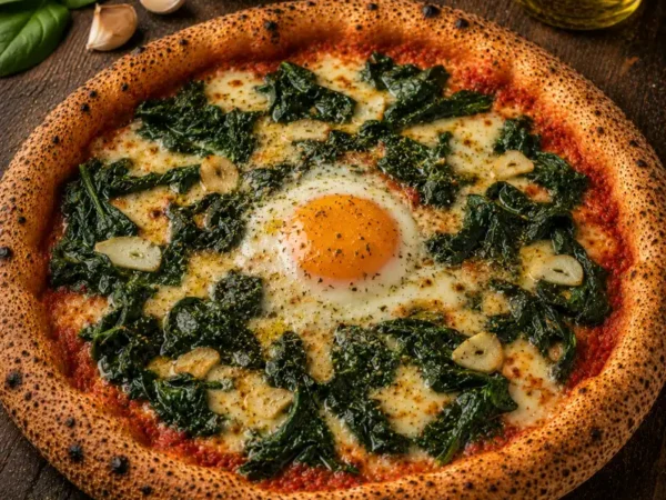 Fiorentina