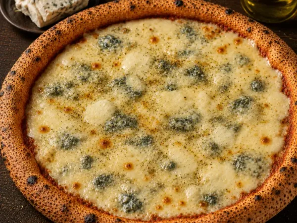 Gorgonzola