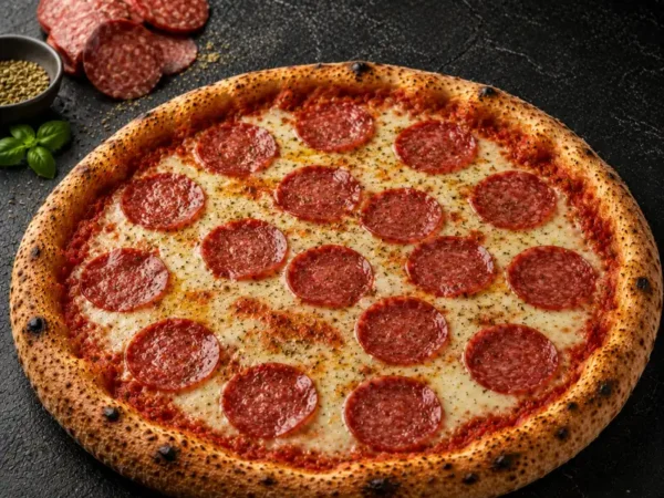 Salami
