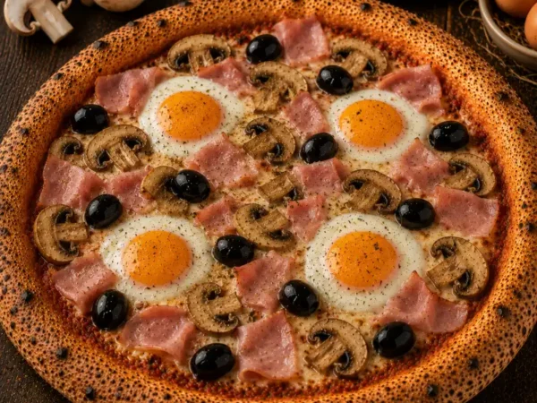 Siciliana