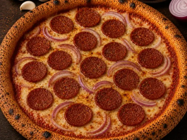 Sucuk