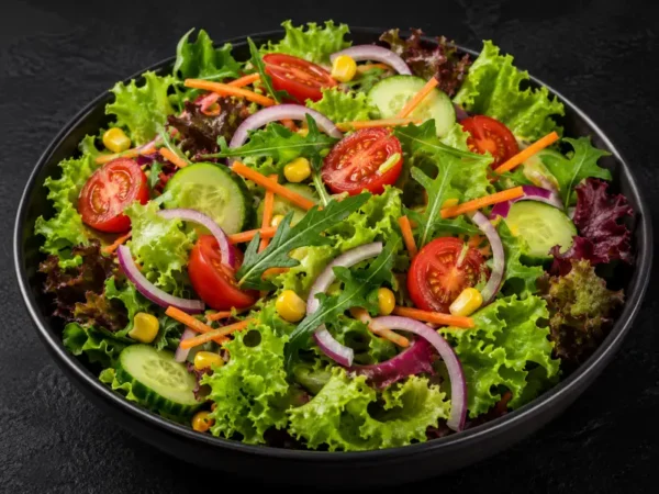 SALAT