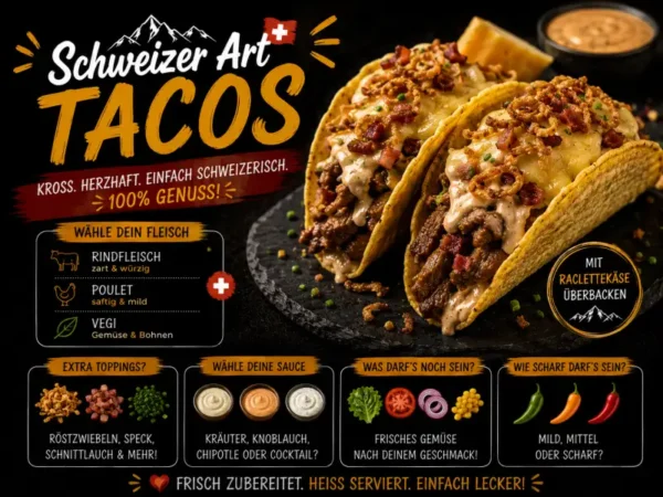 TACOS