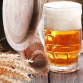 Bier