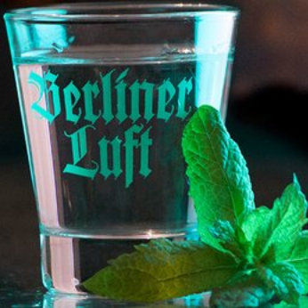 Likör