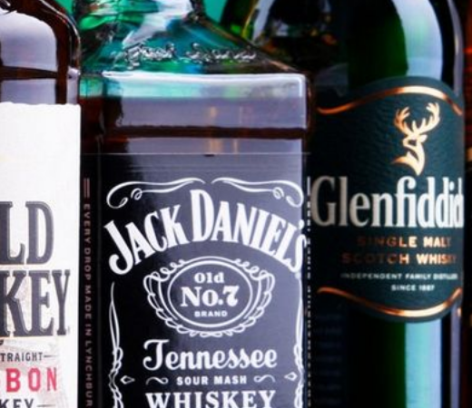 Whisky